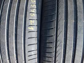 Pirelli Scorpion, vasarinės 235/45 R21