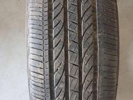 Bridgestone, vissezonas 245/50 R19