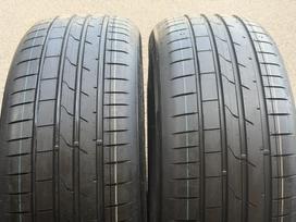 Hankook Ventus s1 evo 3, summer 225/55 R18