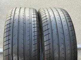 Vredestein Ultrac, vasarinės 225/55 R18