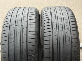 Pirelli Pzero, vasarinės 265/40 R20