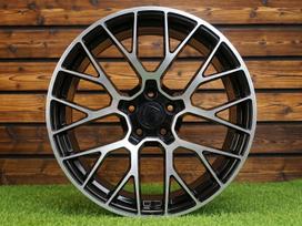 Autowheels Macan RS Spyder Style, легкосплавные , R20