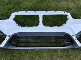 Bmw X1, 9286712, 7643360, 7427300, 7954205,