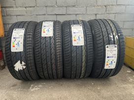 Gislaved Ultra Speed 2 + 225/35, vasarinės 255/30 R19