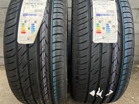 Gislaved Ultra speed 2, summer 235/40 R19