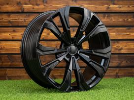 Autowheels ELI - BMW X5/X6 G05/G06, легкосплавные , R22