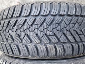 Meteor Medallion CST All Season, winter 205/45 R16
