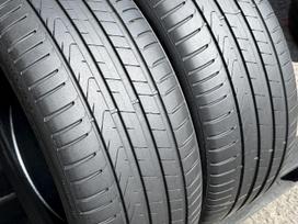 Pirelli Cinturato  P7 2023m., summer 225/45 R18
