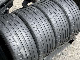 Dunlop SPORT MAXX RT, vasarinės 225/45 R17