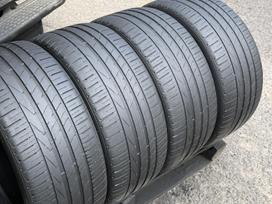 Hankook Ventus S1 Evo2, summer 255/40 R20