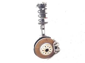 Volkswagen ID.3, 10A400035, hubs