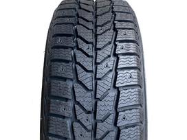 Sailun Commercio ICE, all-season 225/65 R16