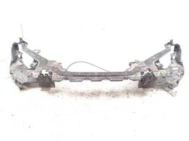 Volvo V40, 31416490AA, dangtis (priekinis, galinis)