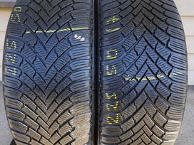 Continental Winter contact ts860, зимние 225/50 R17