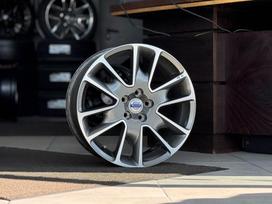 Volvo V60 S60 XC60 ORG. NR.026, light alloy, R18