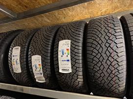 Nokian HAKKAPELIITTA R5 XL | 2024, žieminės 205/65 R16