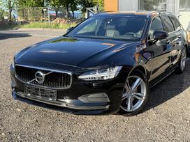 Volvo V90, 2.0 l., wagon
