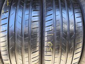Vredestein Ultrac, vasarinės 205/50 R17
