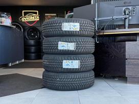 Continental WINTERCONTACT TS870P, winter 205/55 R19