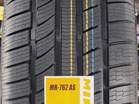 -Kita- MIRAGE MR-762 A/S(2026m.), universalios 235/60 R18