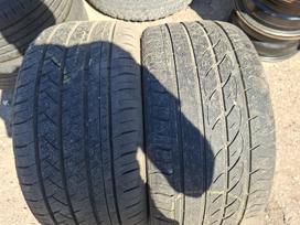 GreenLander, vasarinės 255/35 R18