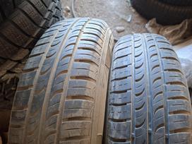 Hankook, летние 175/80 R14