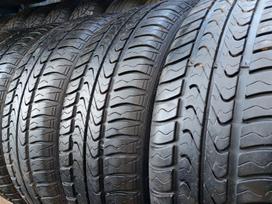 Nokian , Michelin, Sunfull M+S, летние 185/65 R14