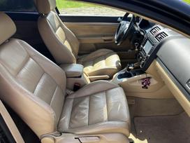 Volkswagen Golf, 2.0 l., Хэтчбек