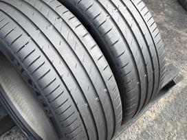 Nexen N FERA Sport SU2, summer 215/45 R17