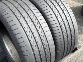 Continental EcoContact 6Q 2024m., summer 245/45 R19