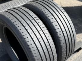Hankook VENTUS PRIME4 2024m., vasarinės 215/60 R16