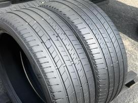 Bridgestone Alenza 001, vasaras 245/40 R21