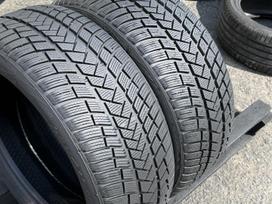Vredestein WinTrac Pro, universalios 225/50 R17