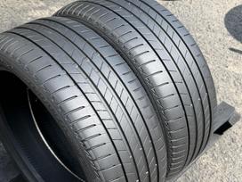 Bridgestone Turanza T005, vasarinės 225/40 R18