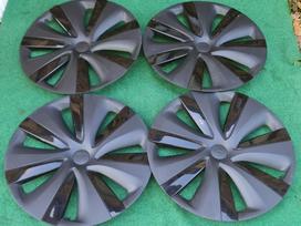 Tesla Model S, 1486286-00-a