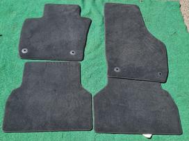 Audi Q3, 8U1863691A