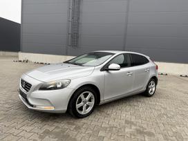 Volvo V40, 1.6 l., hečbekas
