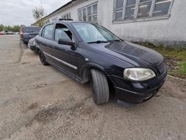 Opel Astra rezerves daļās. 2026 6 01 pigios dalys utenoje 37068744056 ar