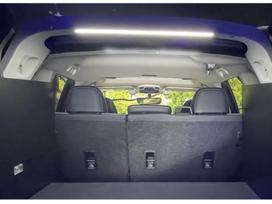 Subaru Ascent Subaru ascent originalus naujas
