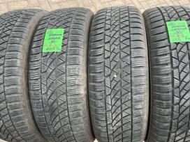 Hankook KODAS - A-3; SIUNČIAME, all-season 215/60 R17