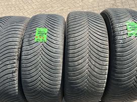 Maxxis KODAS - A-1; SIUNČIAME, summer 265/60 R18