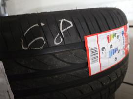 Headway, vasarinės 245/40 R19