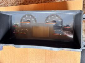 Volvo FH13 , 21015784-P04, trucks