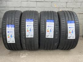Windforce Ir R19 225/35 Carchfros UHP PR, vasarinės 255/30 R19