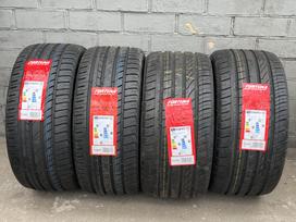 Fortuna Ecoplus UHP2 Ir R19 245 35, летние 275/30 R19