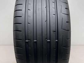 Dunlop SportMaxx RT2 MO, summer 275/35 R19