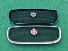 Jaguar XE, X73-018K28-AA x73-8b271-aa