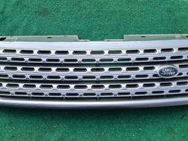Land Rover Range Rover, cK52-BA103-CA CK52-8200ae