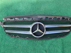 Mercedes-Benz C klasė, A2058800183