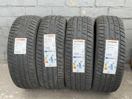Orium Kormoran High Performance, vasarinės 195/55 R16